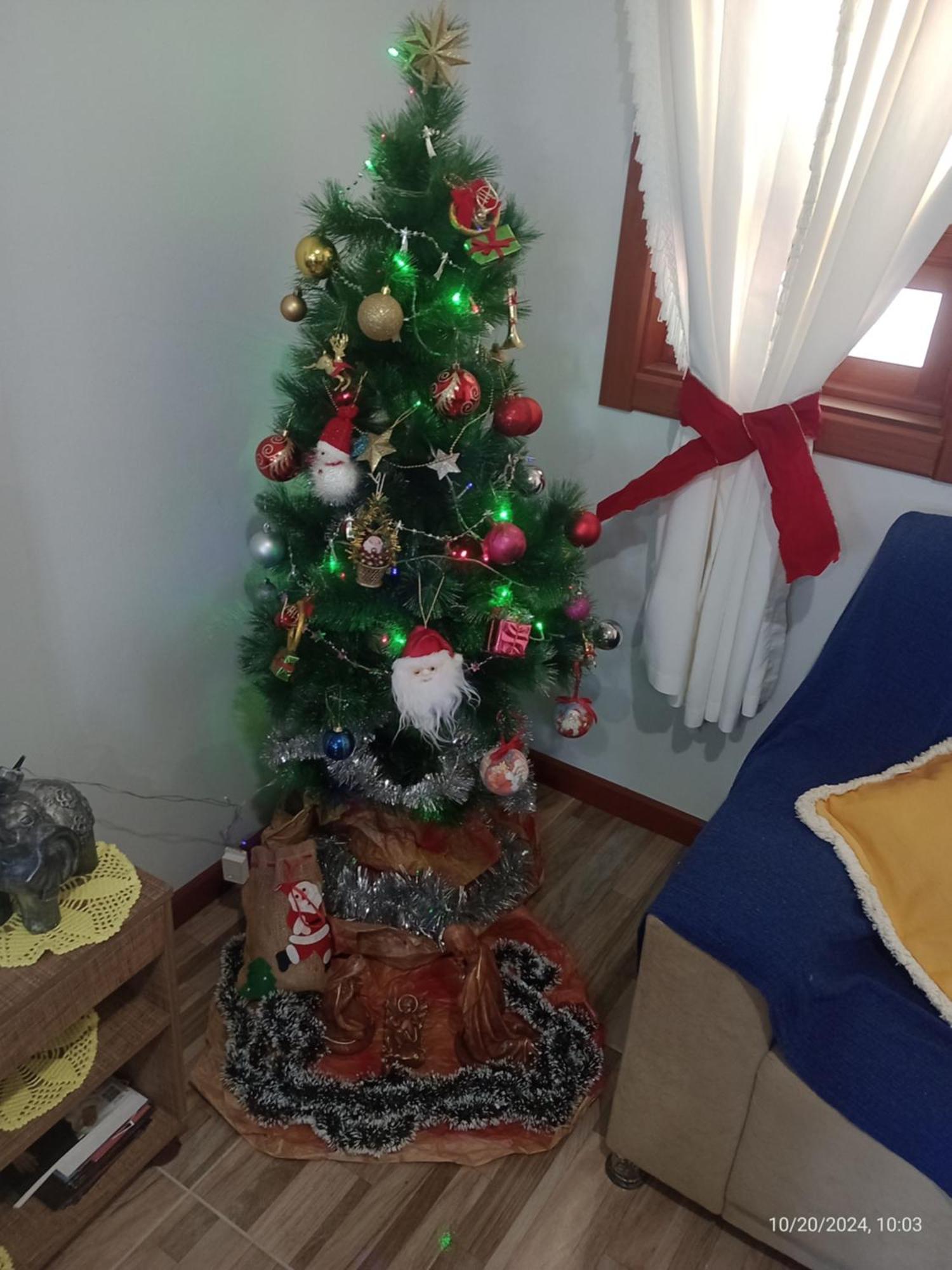 Aconchego Da Carol Apartment Gramado Luaran gambar